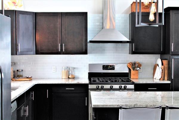 Chermark Renovations