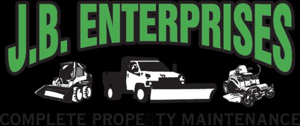 J.B. Enterprises