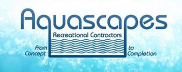 Aquascapes Recreational Contractors