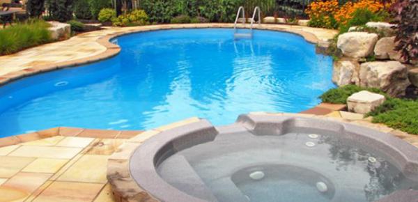 Aquascapes Recreational Contractors