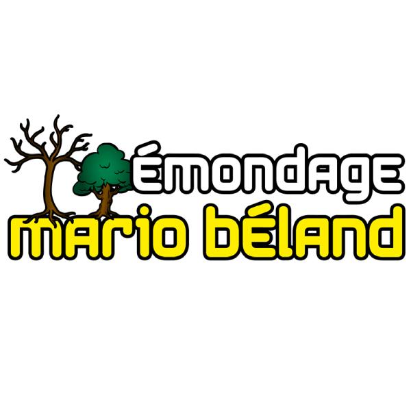 Émondage Mario Béland