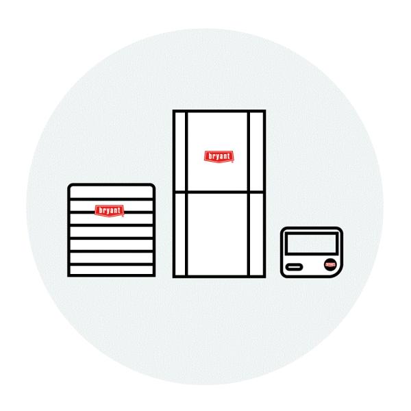 Crutch's Plumbing & Heating Ltd