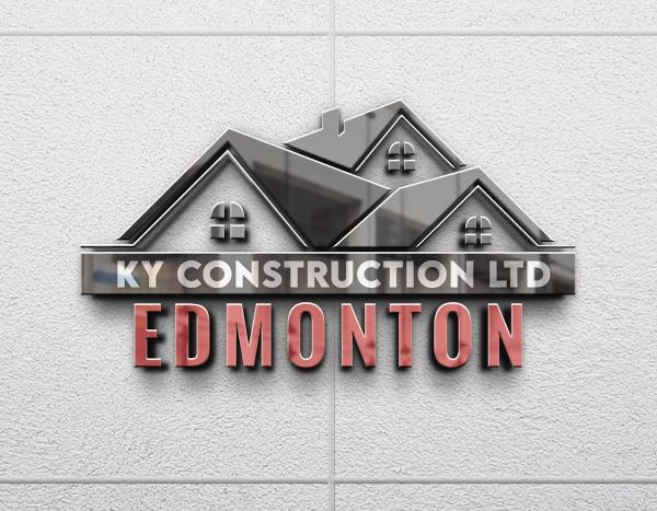 Ky Construction Vinyl Decking Edmonton