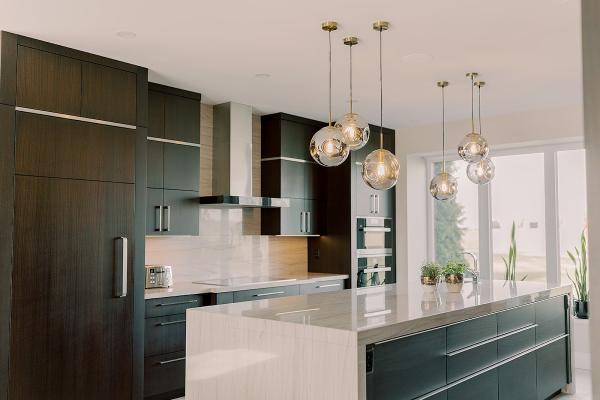 Dalm Construction Limited