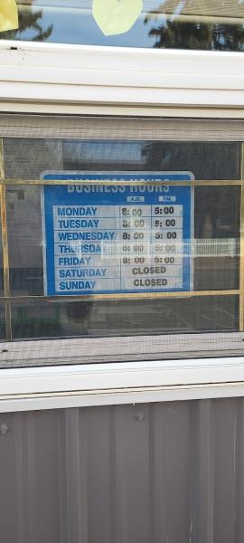 Discount Plumbing & Heating