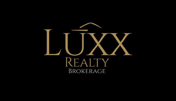 Luxx Realty Ltd.