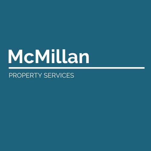 McMillan Design & Renovation