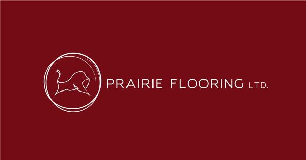 Prairie Flooring Ltd.