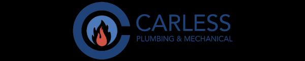 Carless Plumbing & Mechanical