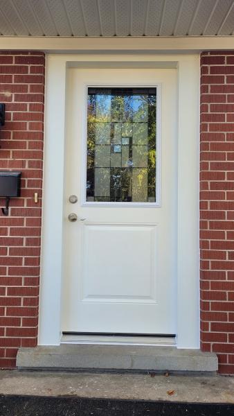 Craig Bell Carpentry