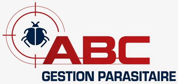 ABC Gestion Parasitaire Inc.