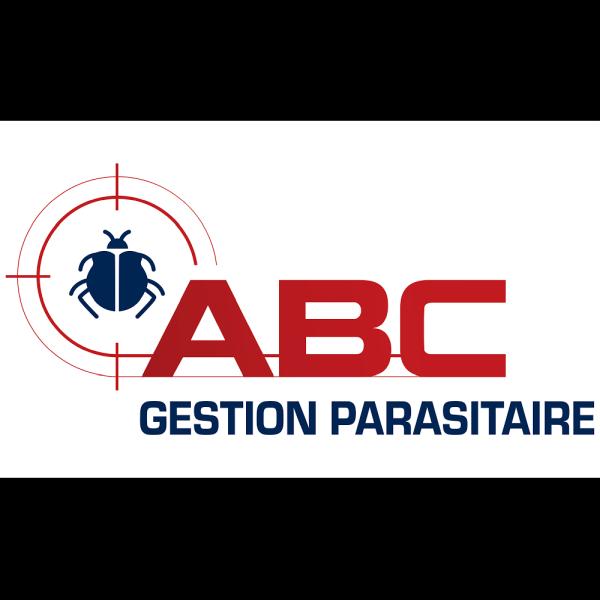 ABC Gestion Parasitaire Inc.