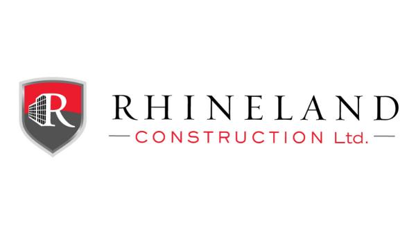 Rhineland Construction