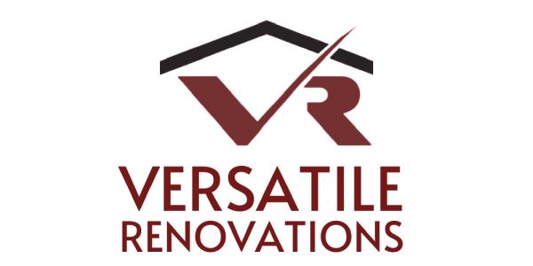 Versatile Renovations