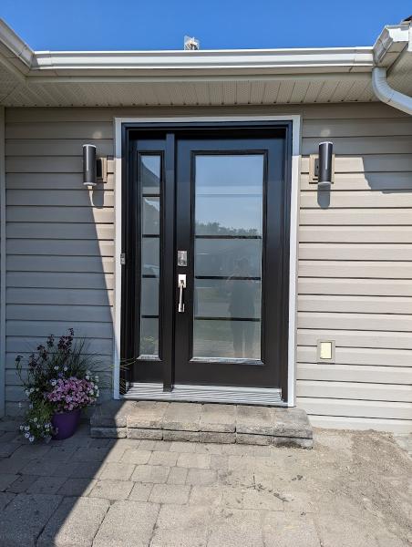 Quinte Residential Services