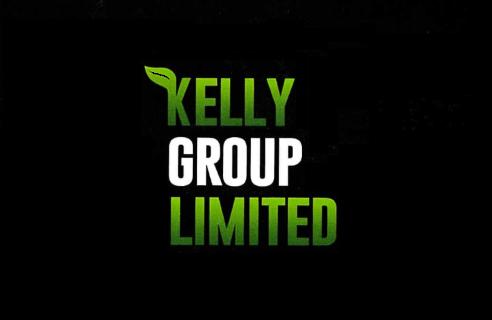 Kelly Group Limited Waste Management