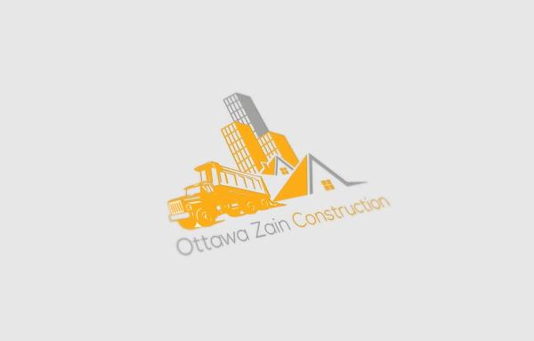 Ottawa Zain Construction