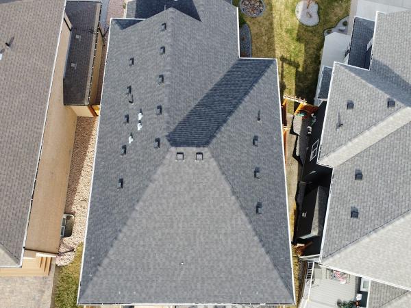 Mayday Property Inspections Ltd