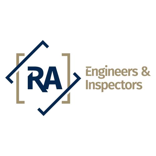 RA Engineers & Inspectors