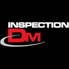 Inspection DM