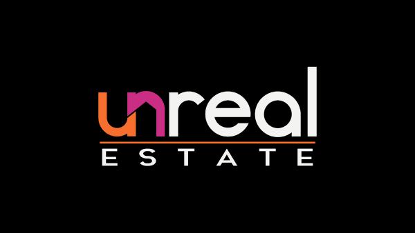 Unreal Estate Team / Exp Realty