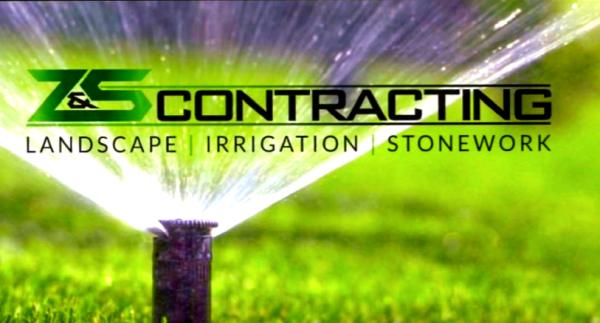 ZS Contracting