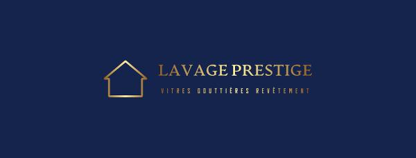 Lavage Prestige