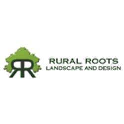 Rural Roots Landscape & Design