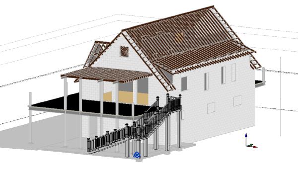 GS Engineering Consultants Inc
