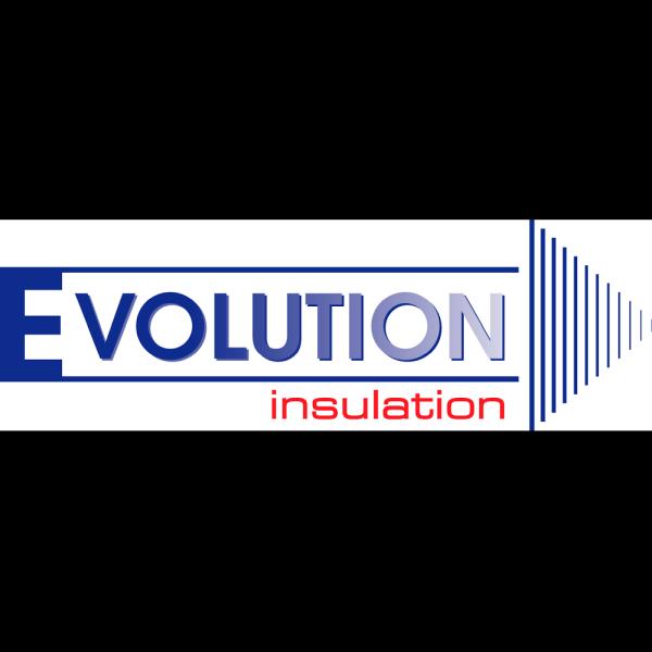 Evolution Insulation