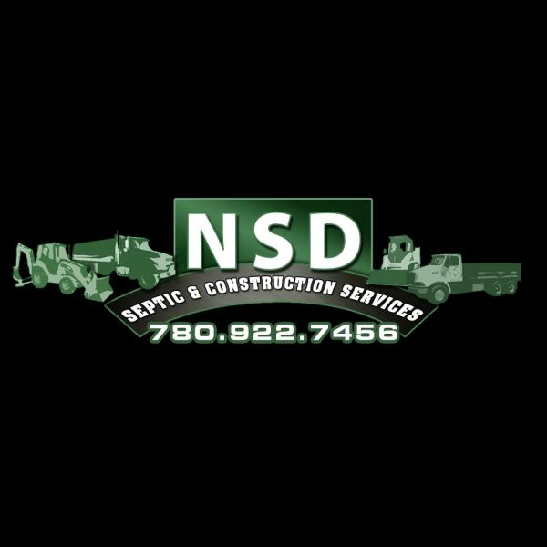 NSD Septic & Construction Services