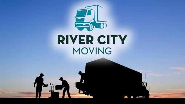 River City Moving