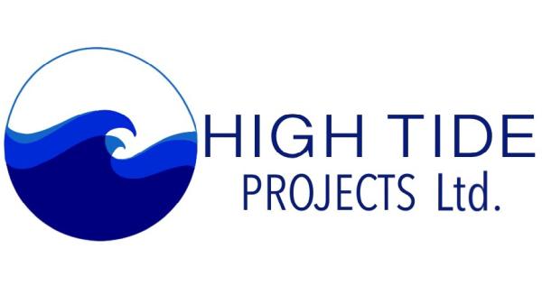 High Tide Projects Ltd.