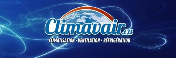 Climavair