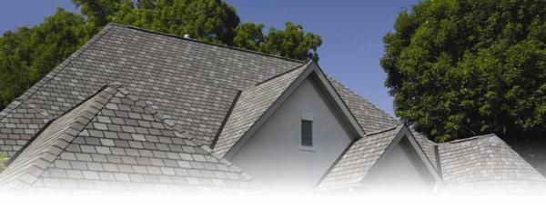 All State Roofing Inc.
