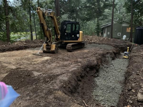 Request Holdings Ltd.