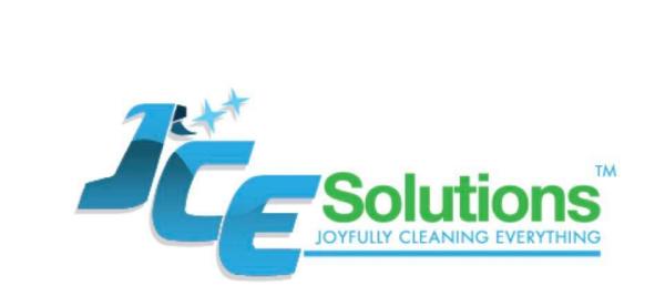 JCE Solutions Inc