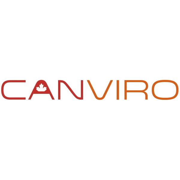 Canviro Services Corp.