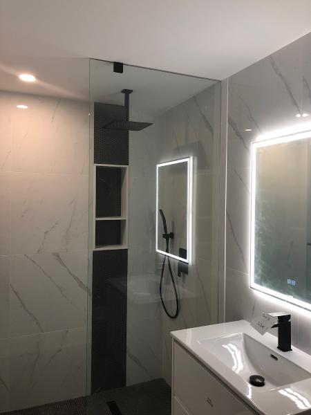Sabat Architect Inc.