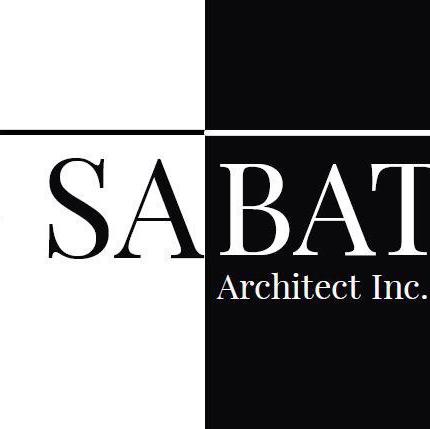 Sabat Architect Inc.