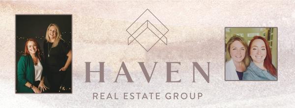 Haven Real Estate Group