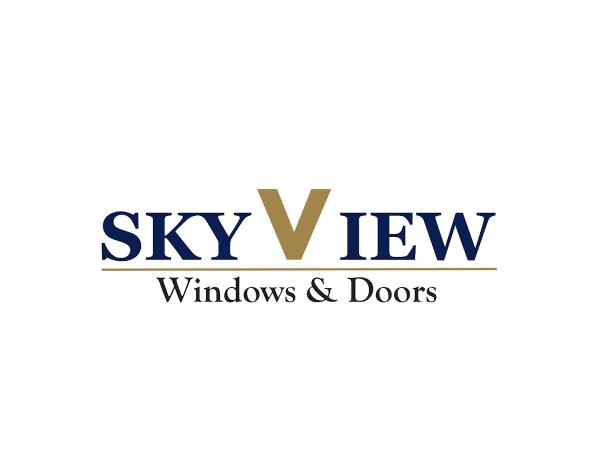 Skyview Windows and Doors