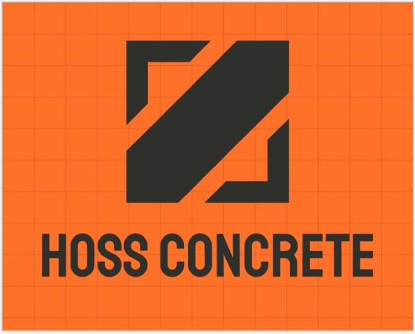 Hoss Concrete