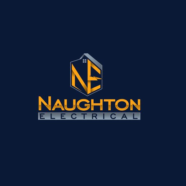 Naughton Electrical