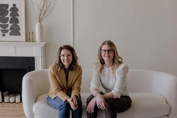 Re/Max Solid Gold Realty (II) Ltd.