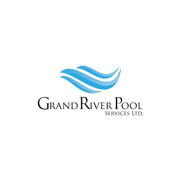 Grand River Pools