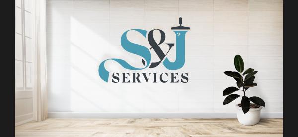 S&J Services INC