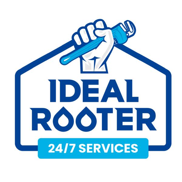 Ideal Rooter