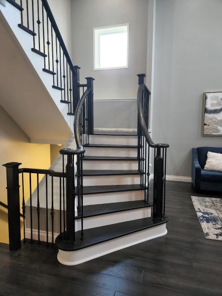 Alpha Pro Painting Inc.