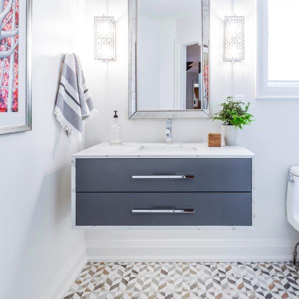 Yassein Interiors Inc.